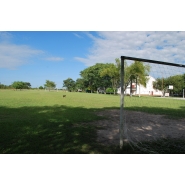 Colonia de Vacaciones 2010 - 2011